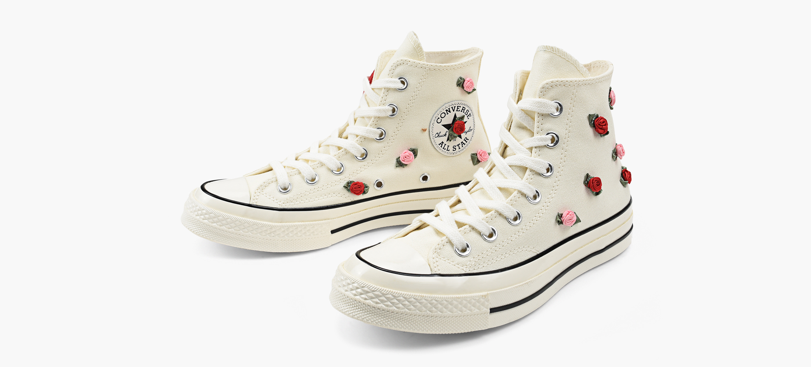 CHUCK 70