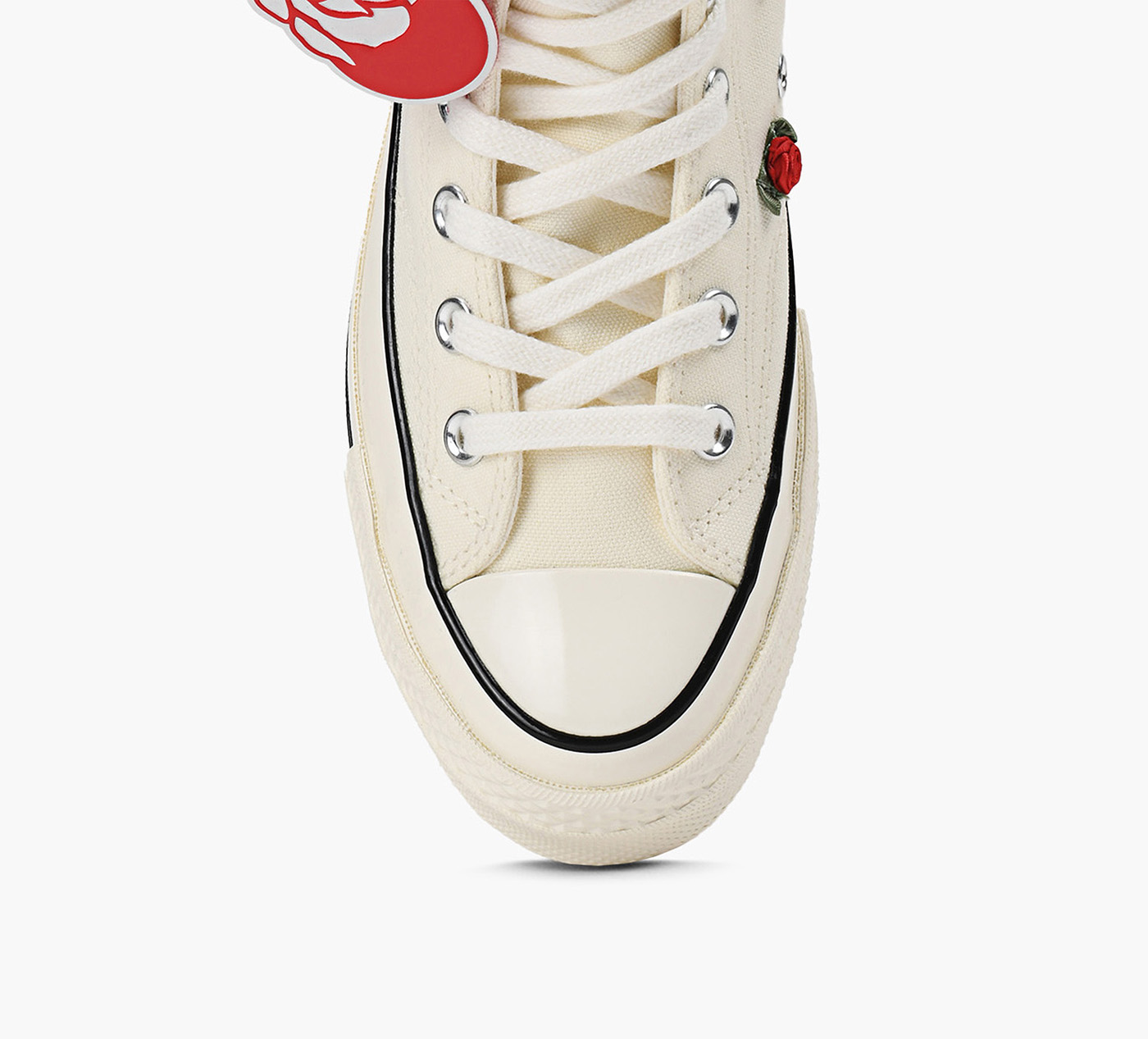 CHUCK 70