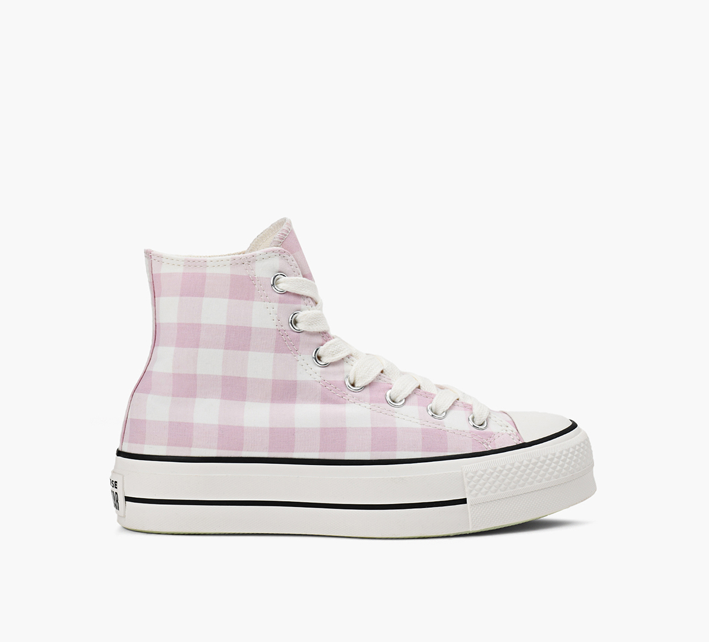 CHUCK TAYLOR ALL STAR LIFT SPRING REF.