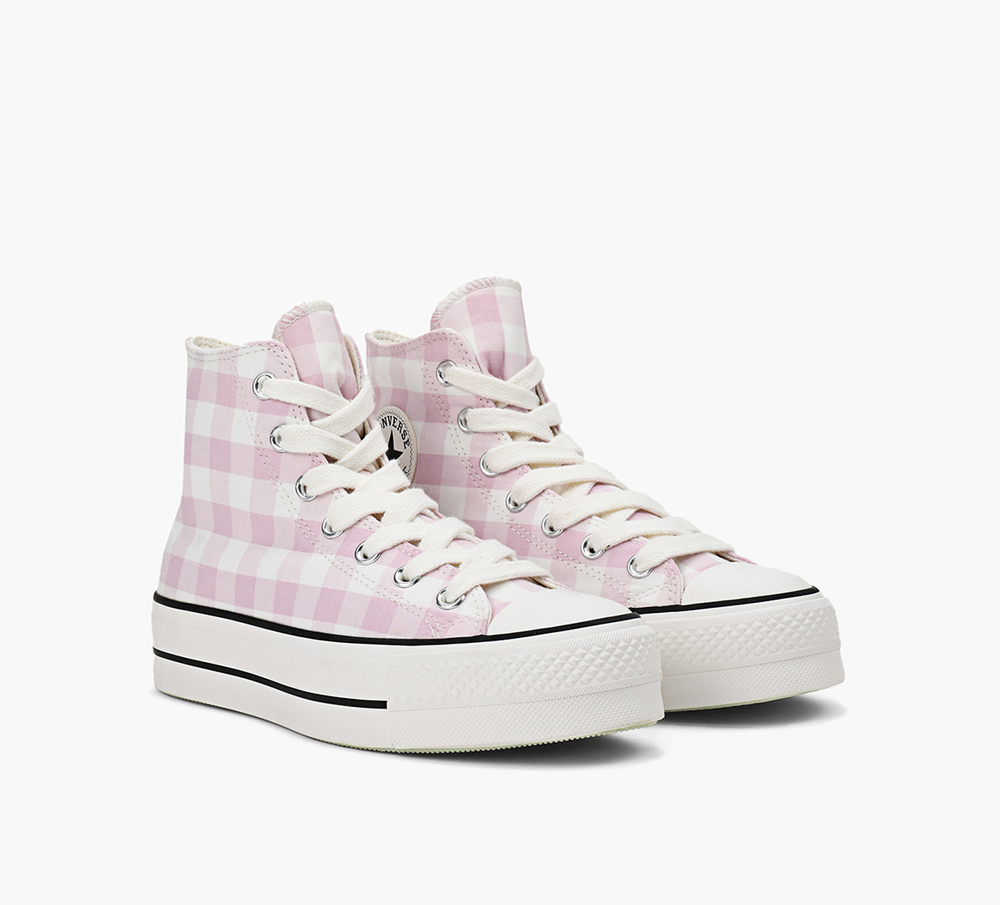 CHUCK TAYLOR ALL STAR LIFT SPRING REF.