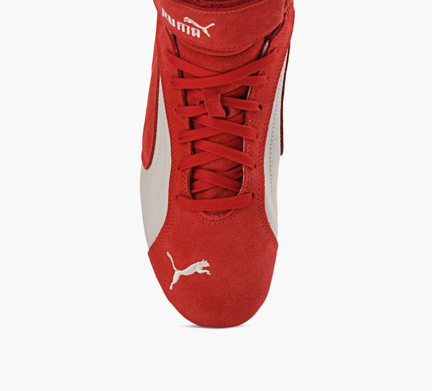 SPEEDCAT MID