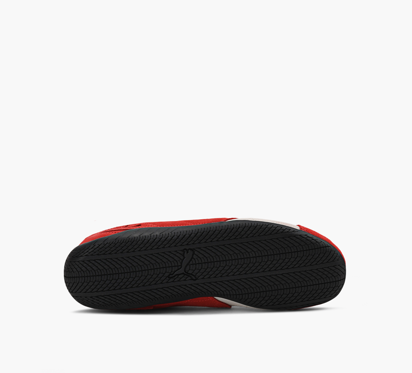 SPEEDCAT MID