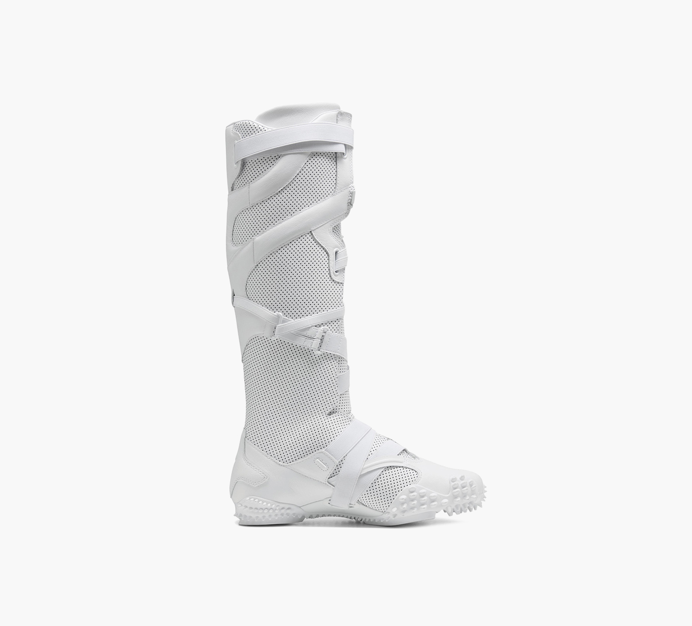 MOSTRO BOOT