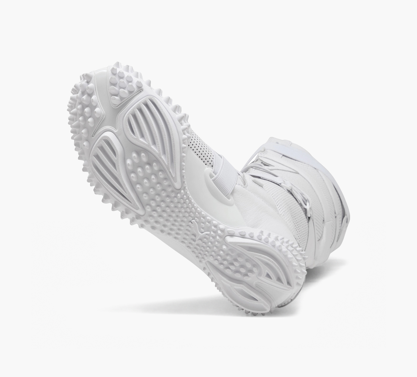 MOSTRO BOOT