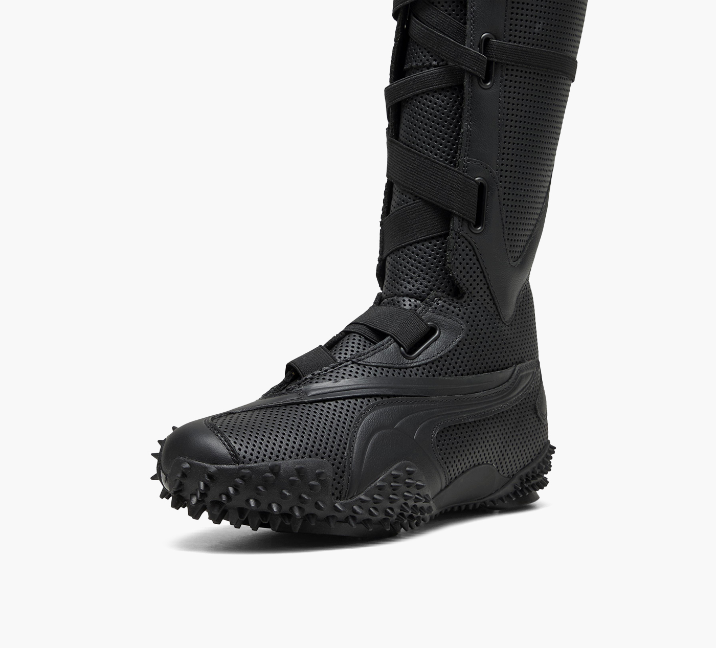 MOSTRO BOOT