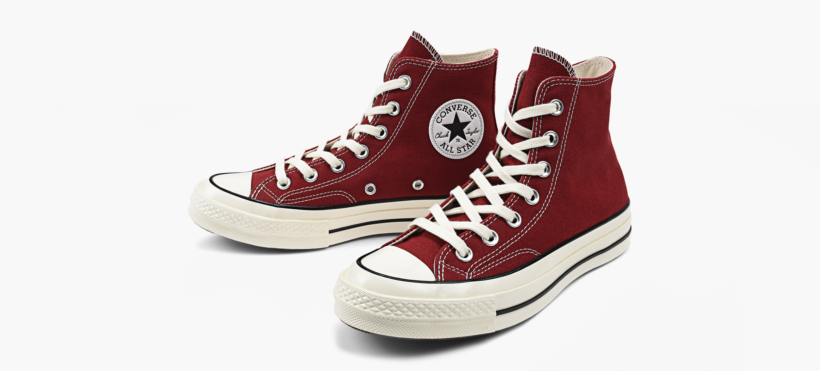 CHUCK 70 HIGH TOP