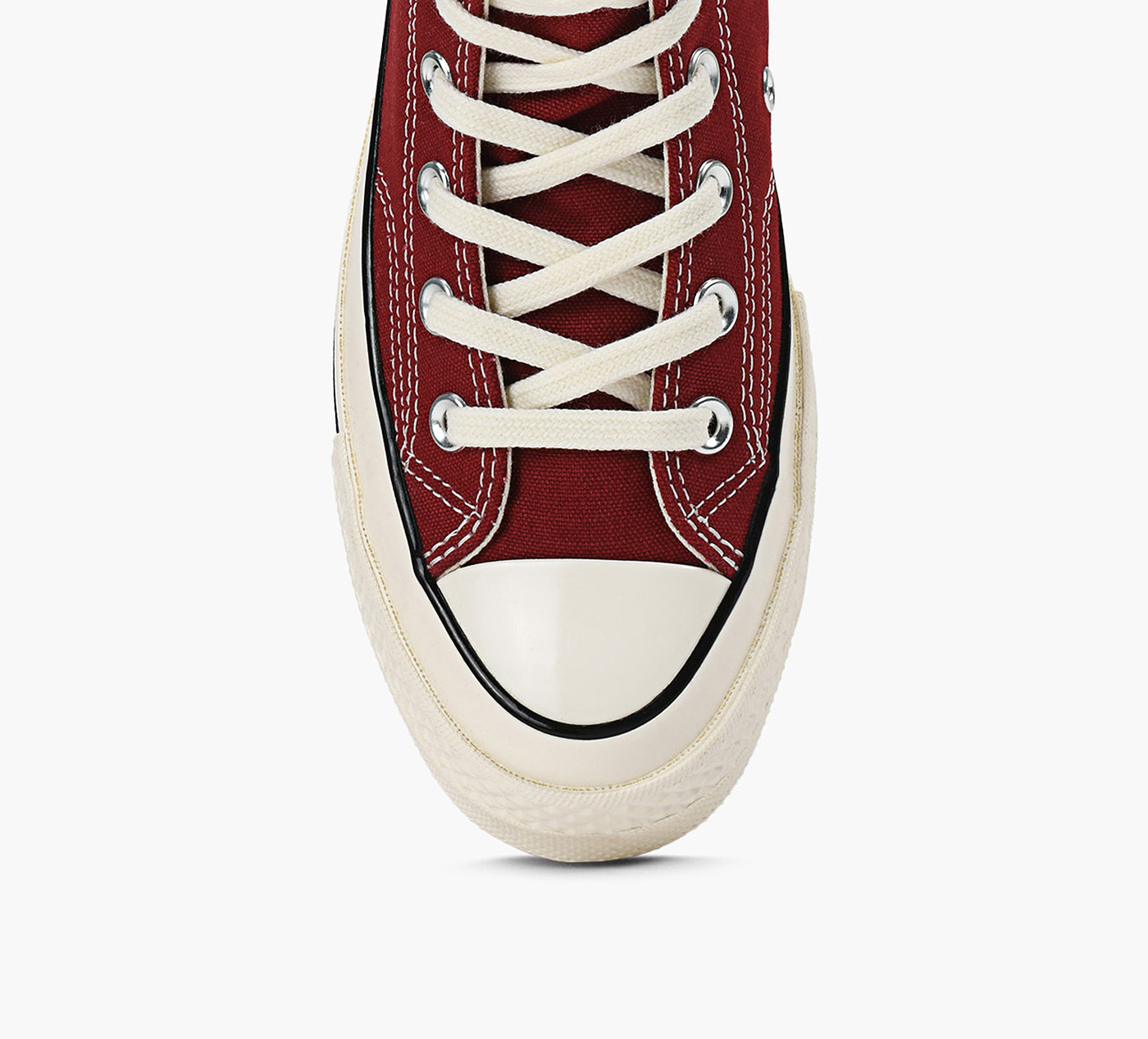 CHUCK 70 HIGH TOP