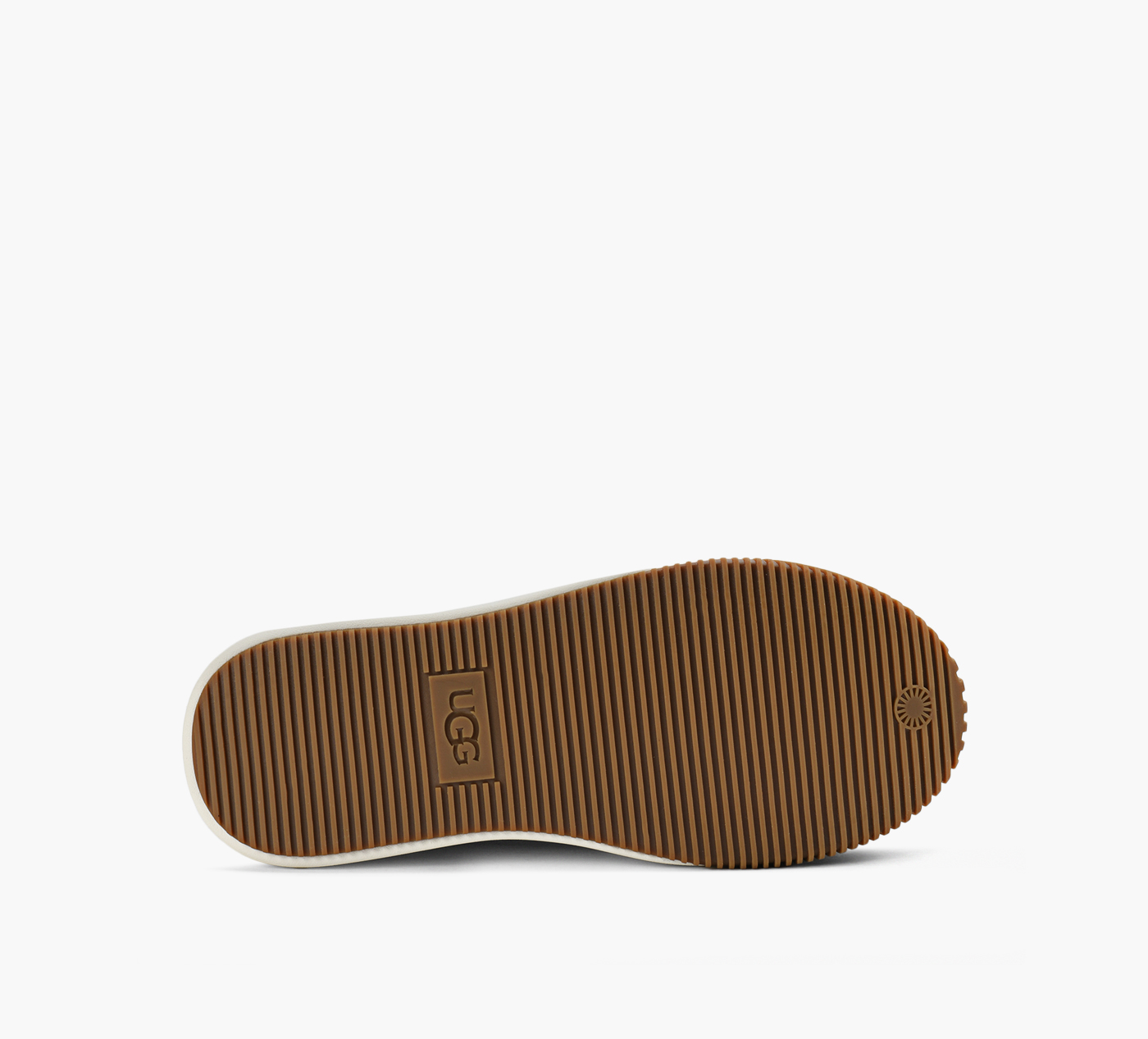 EZ DUZZIT T STRAP