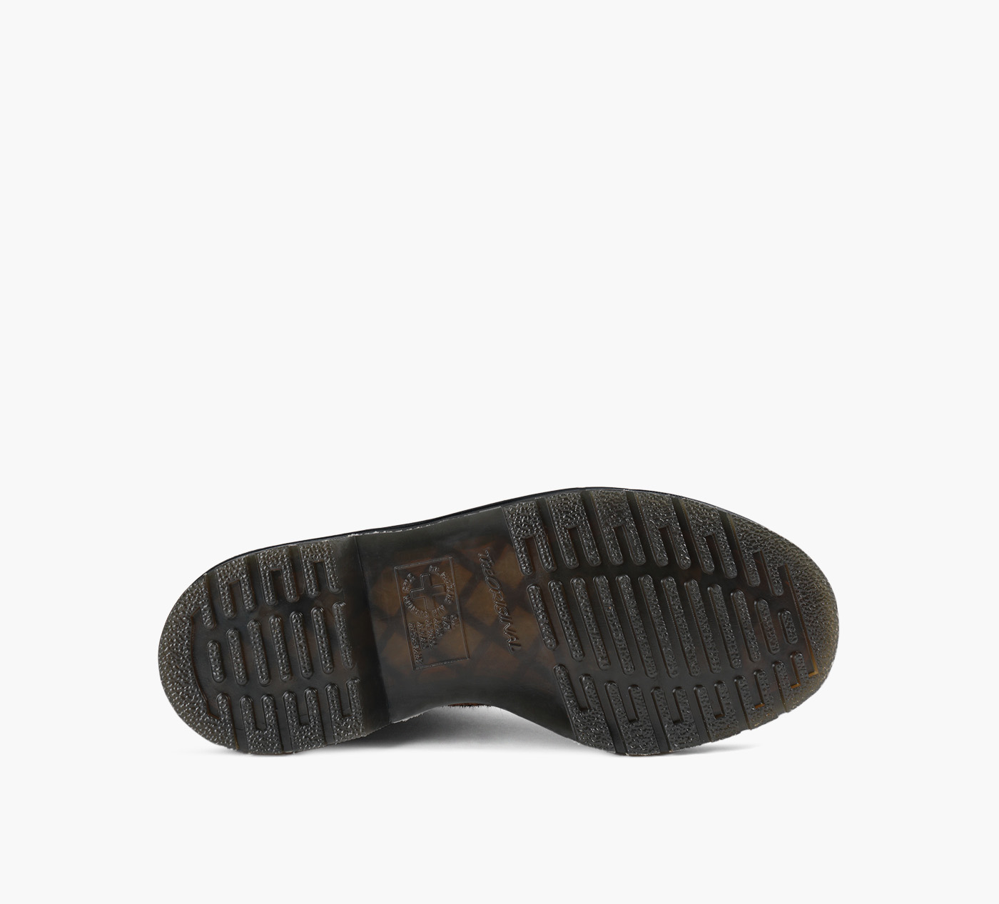 1460 PASCAL