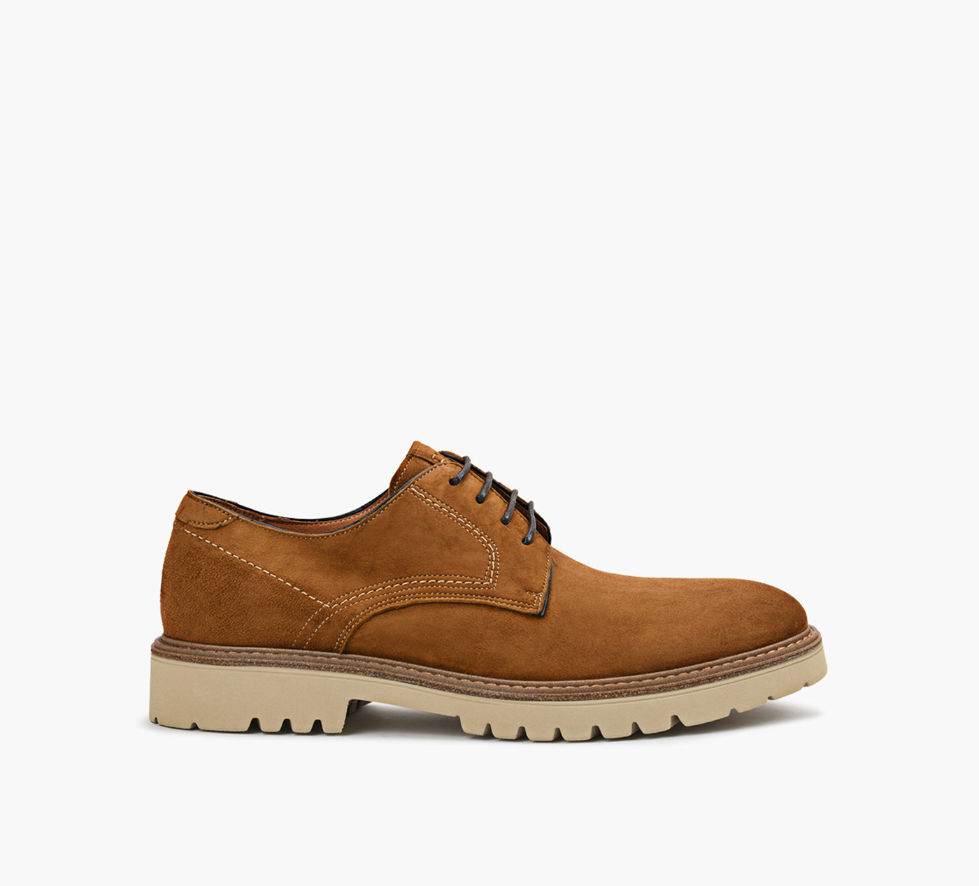 MAPLE