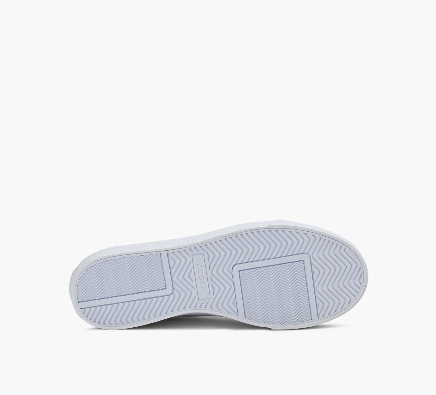 ZIANE PLATFORM