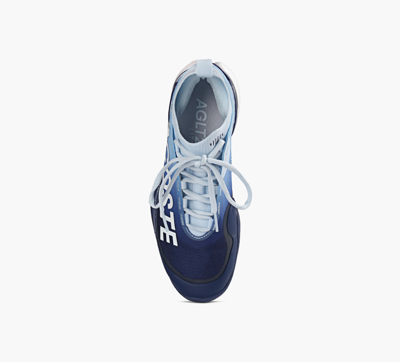 AG-LT25 LITE TENNIS