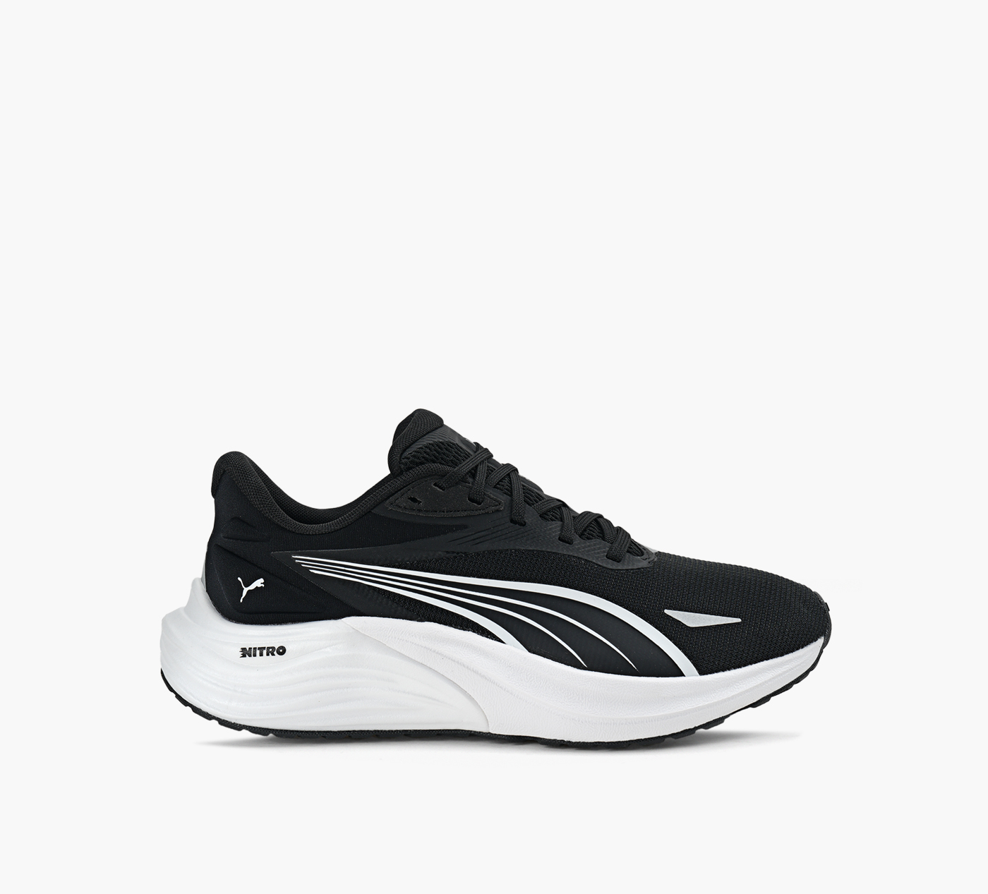 ELECTRIFY NITRO 4