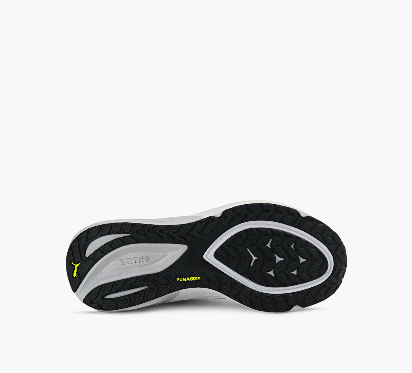 ELECTRIFY NITRO 4