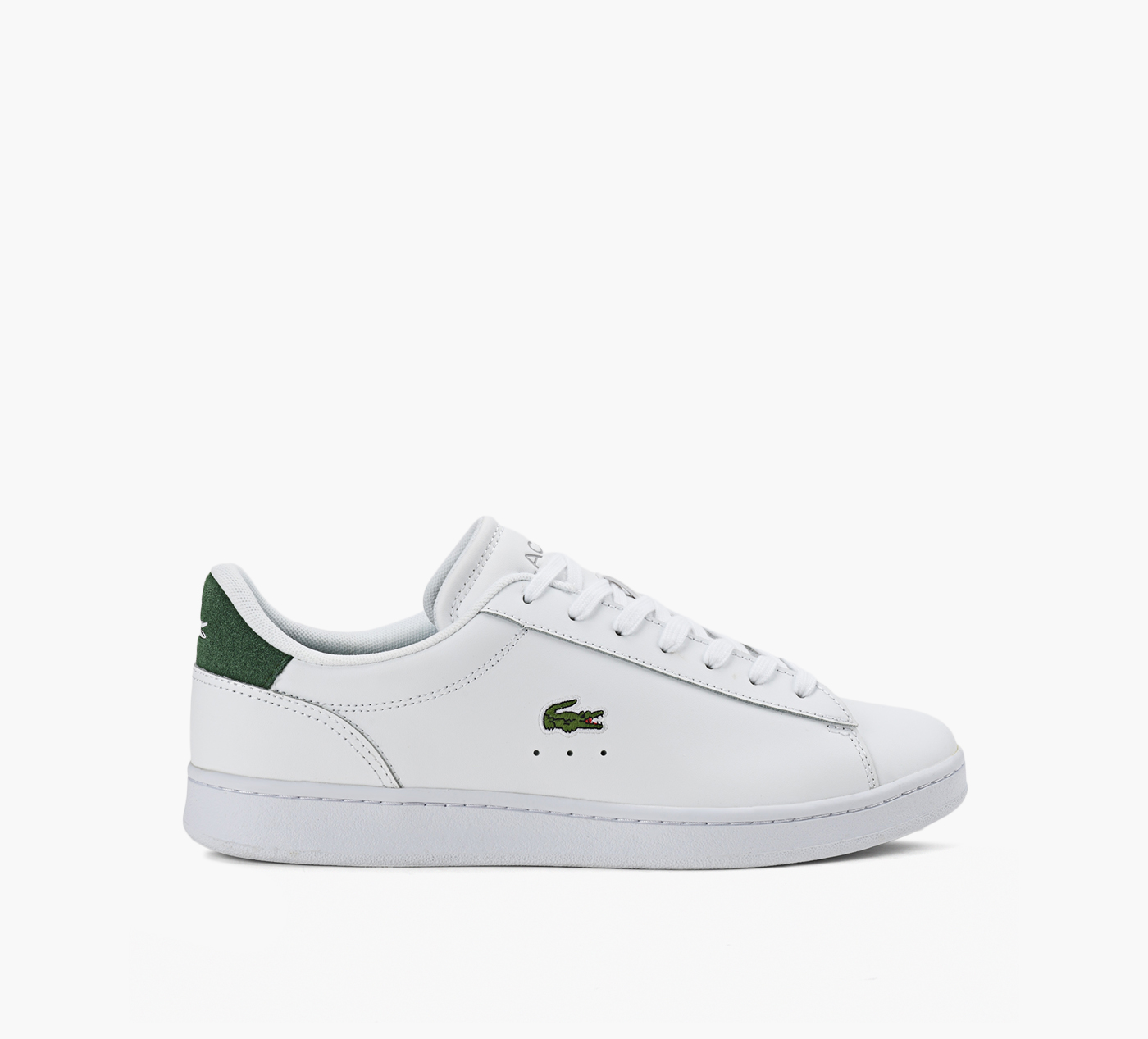 CARNABY SET SNEAKER