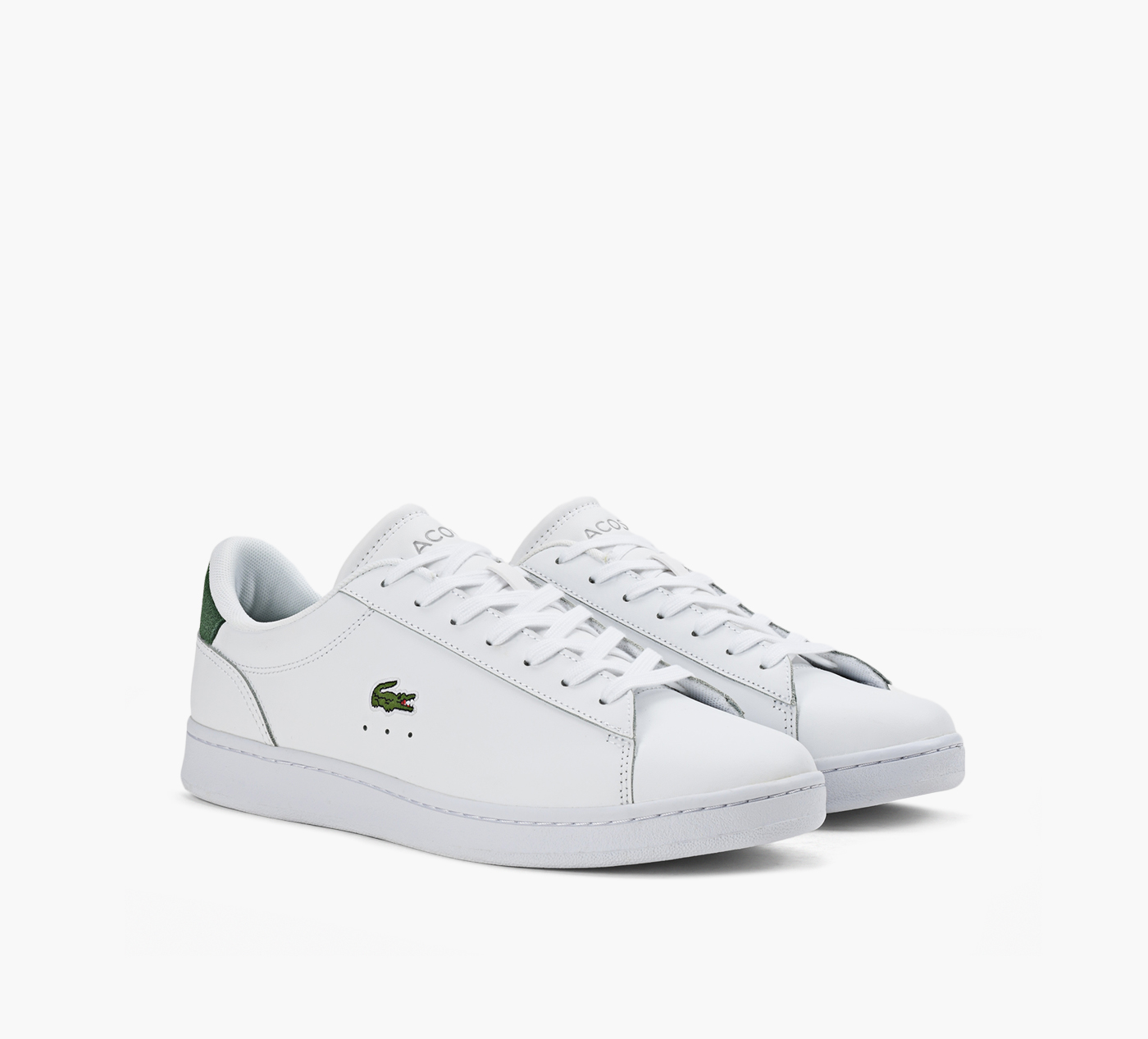 CARNABY SET SNEAKER