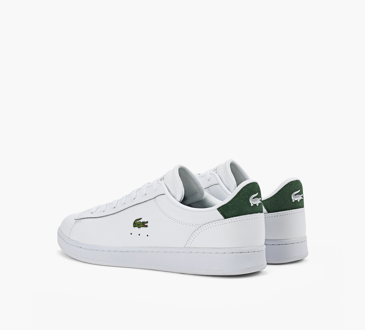 CARNABY SET SNEAKER