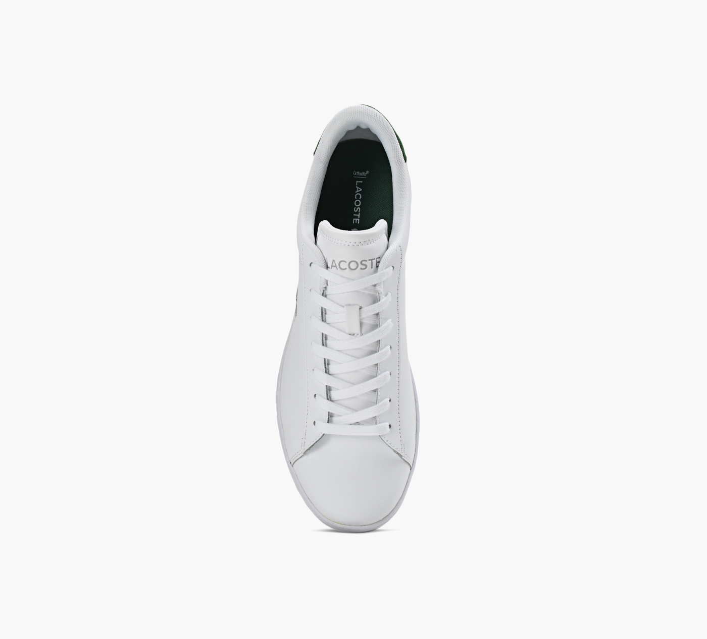 CARNABY SET SNEAKER