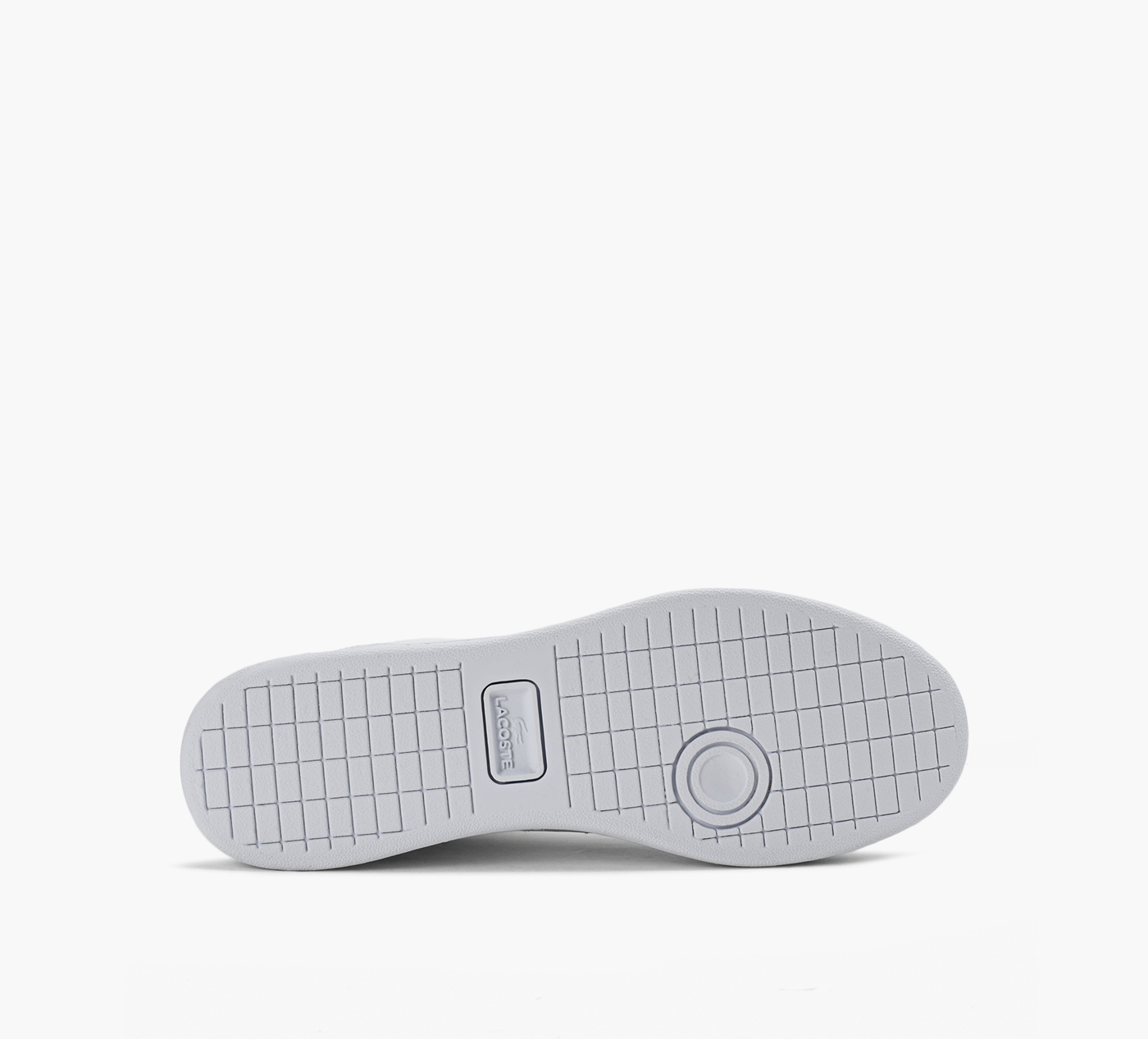 CARNABY SET SNEAKER