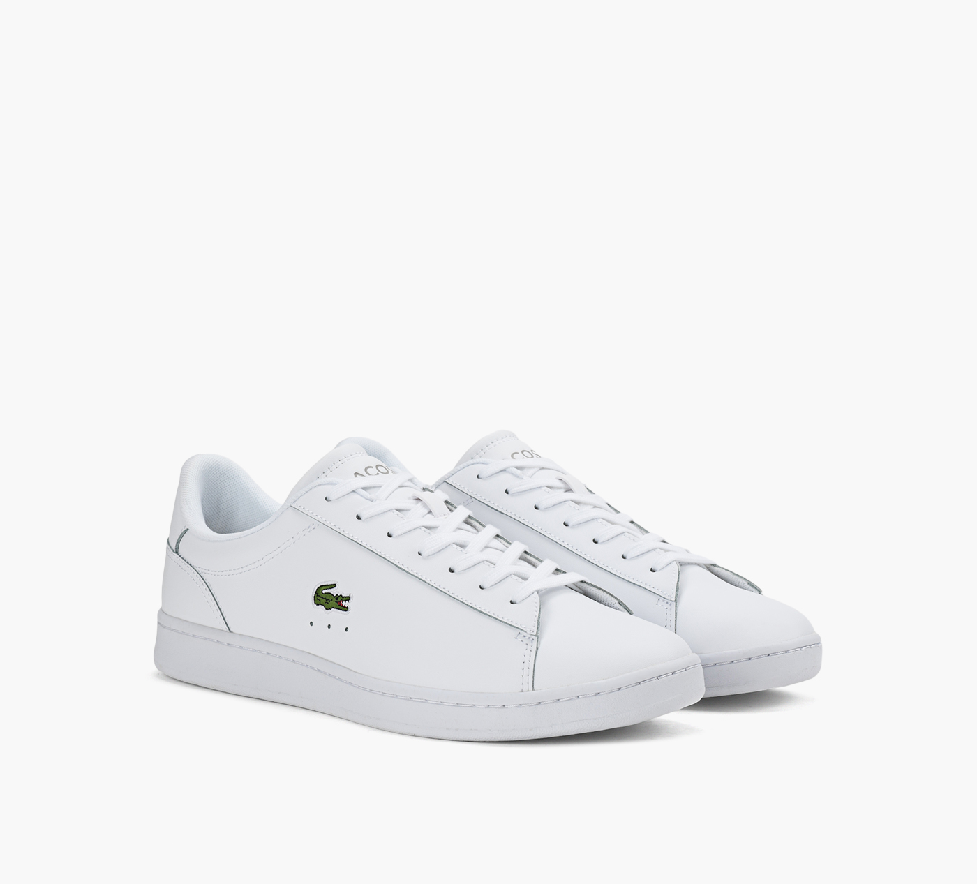 CARNABY SET SNEAKER