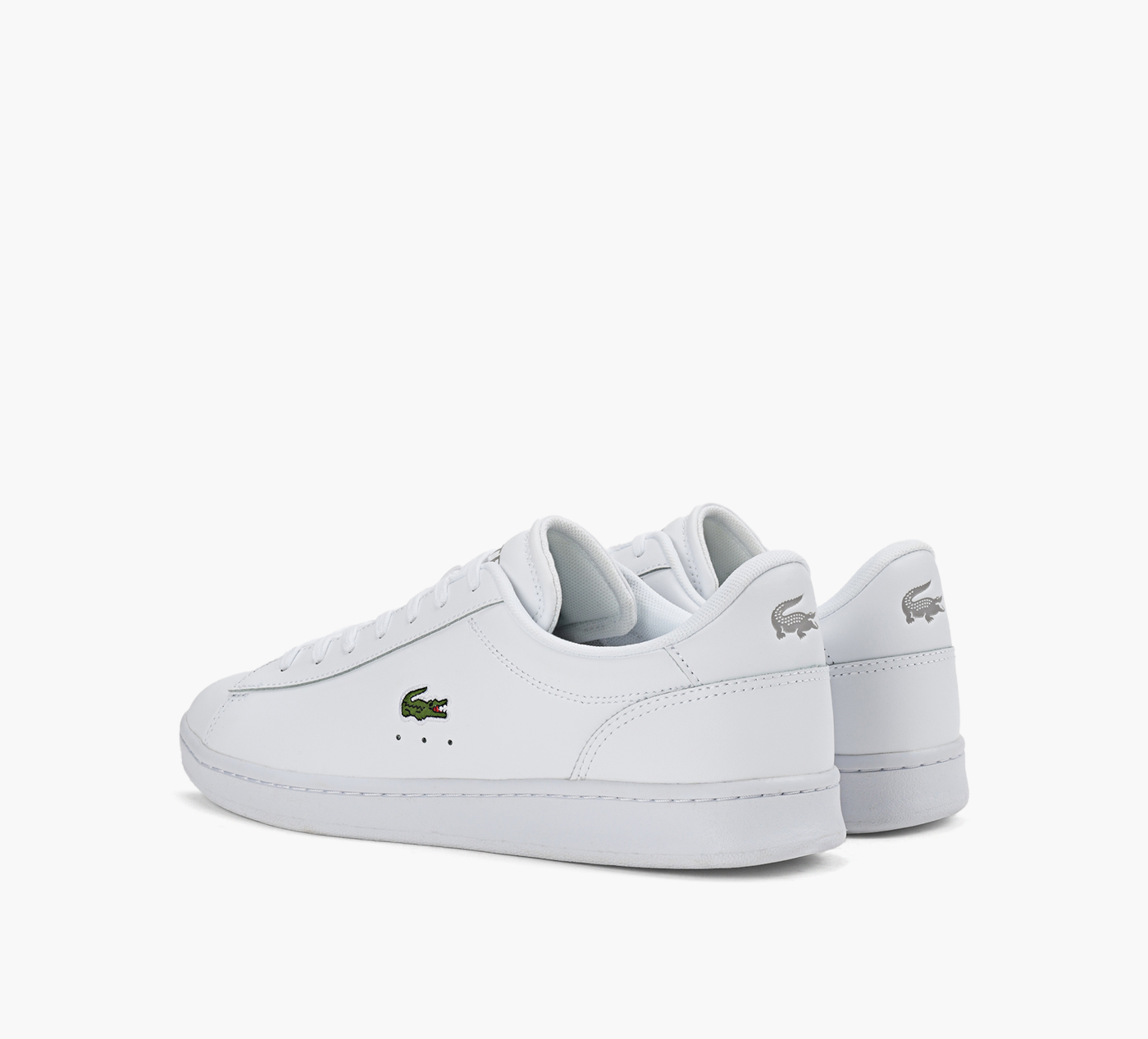 CARNABY SET SNEAKER