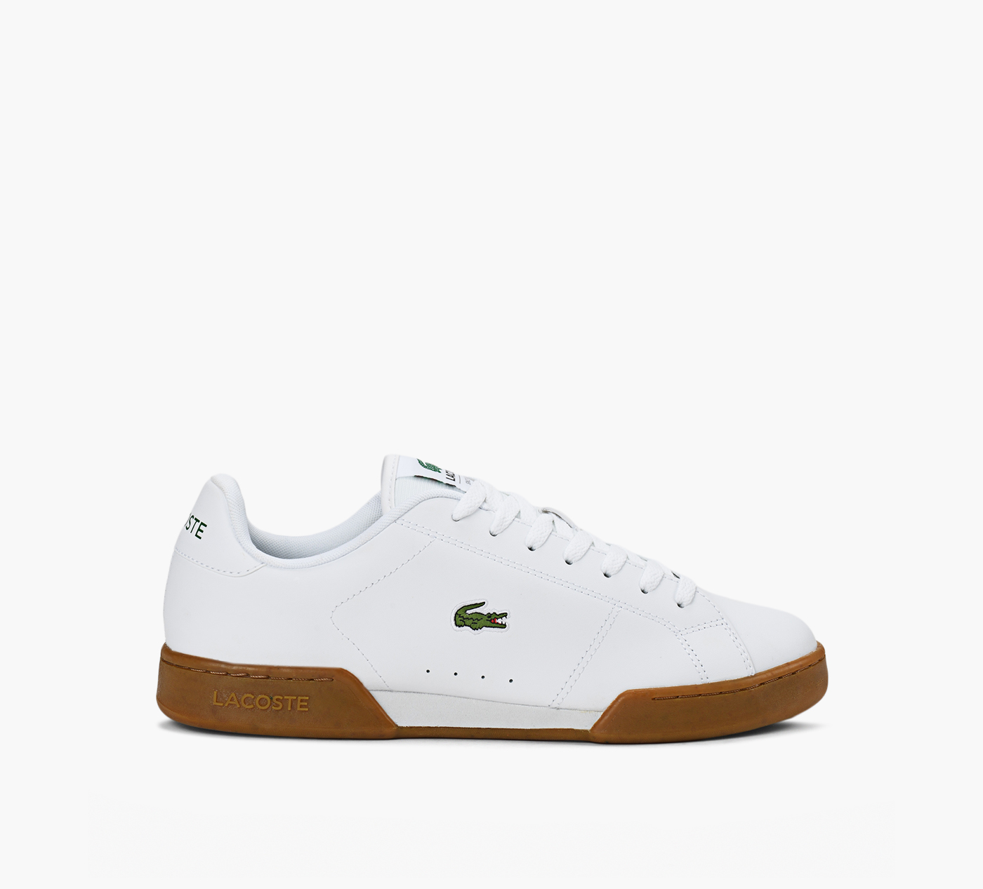 ☆送料無料☆ LACOSTE Carnaby Cup Leather Sneakers ☆ LACOSTE CARNABY CUP SNEAKER | Browns Shoes