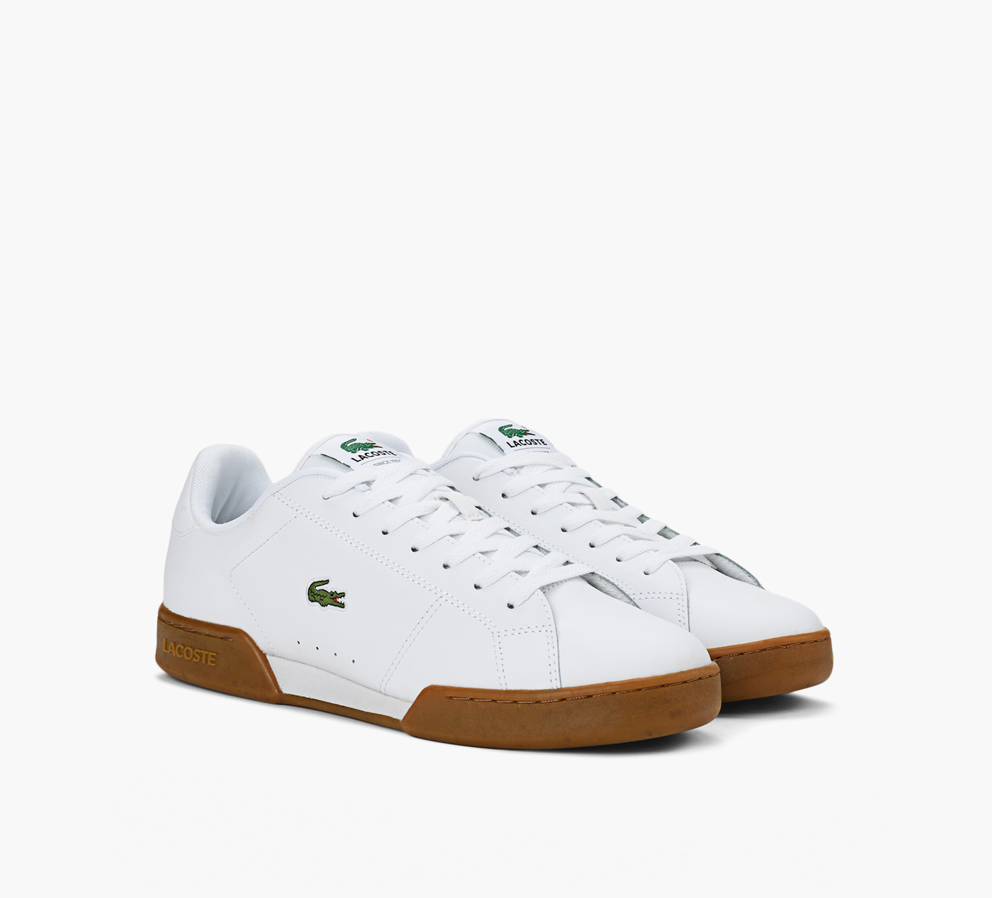 CARNABY CUP SNEAKER