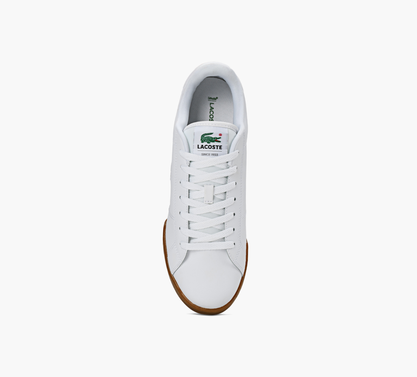 CARNABY CUP SNEAKER