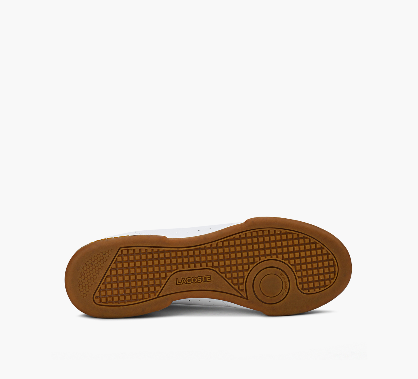 CARNABY CUP SNEAKER