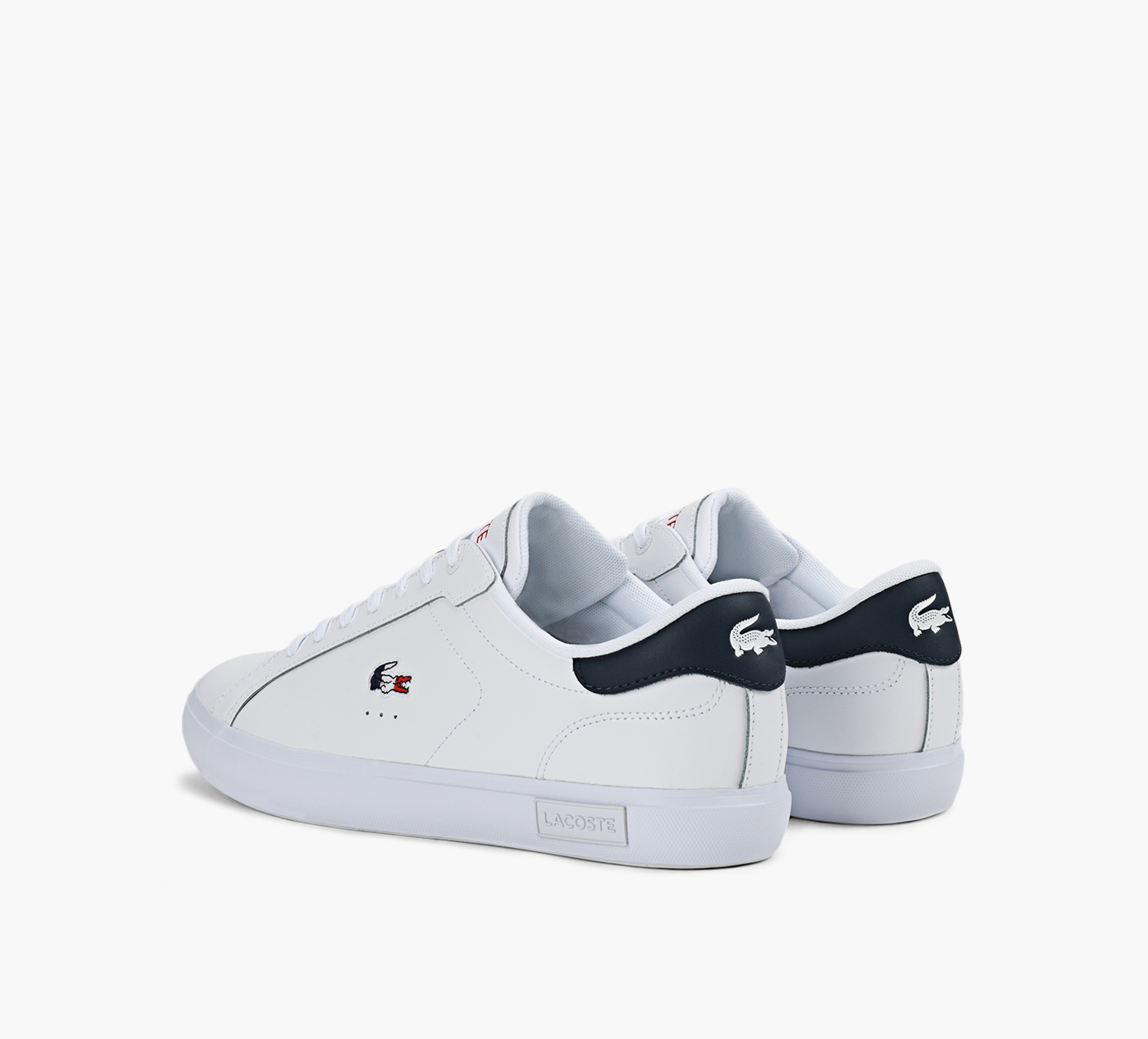 POWERCOURT SNEAKER