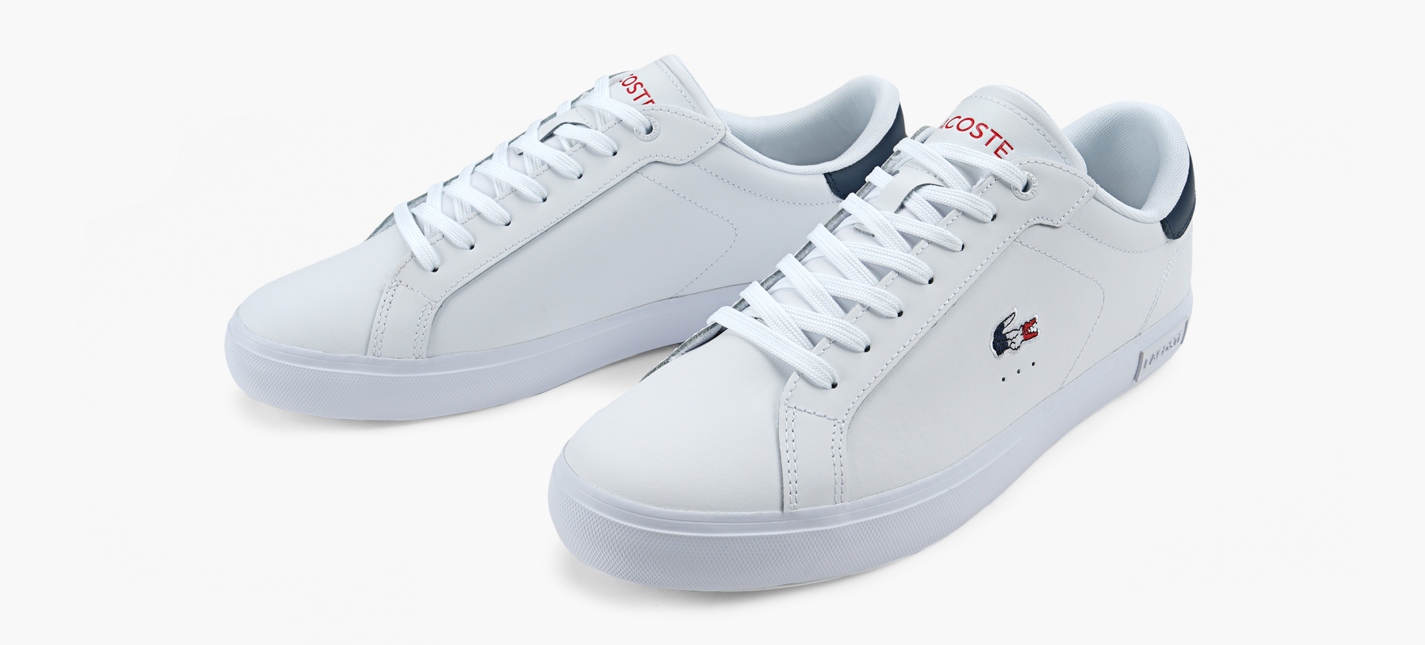 POWERCOURT SNEAKER