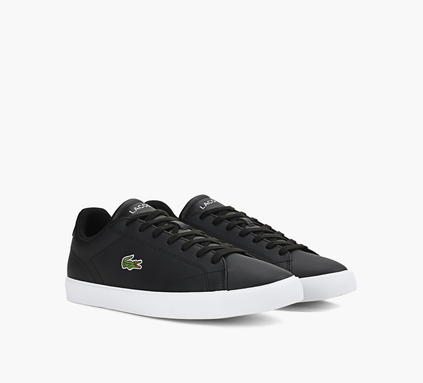 LEROND SET SNEAKER