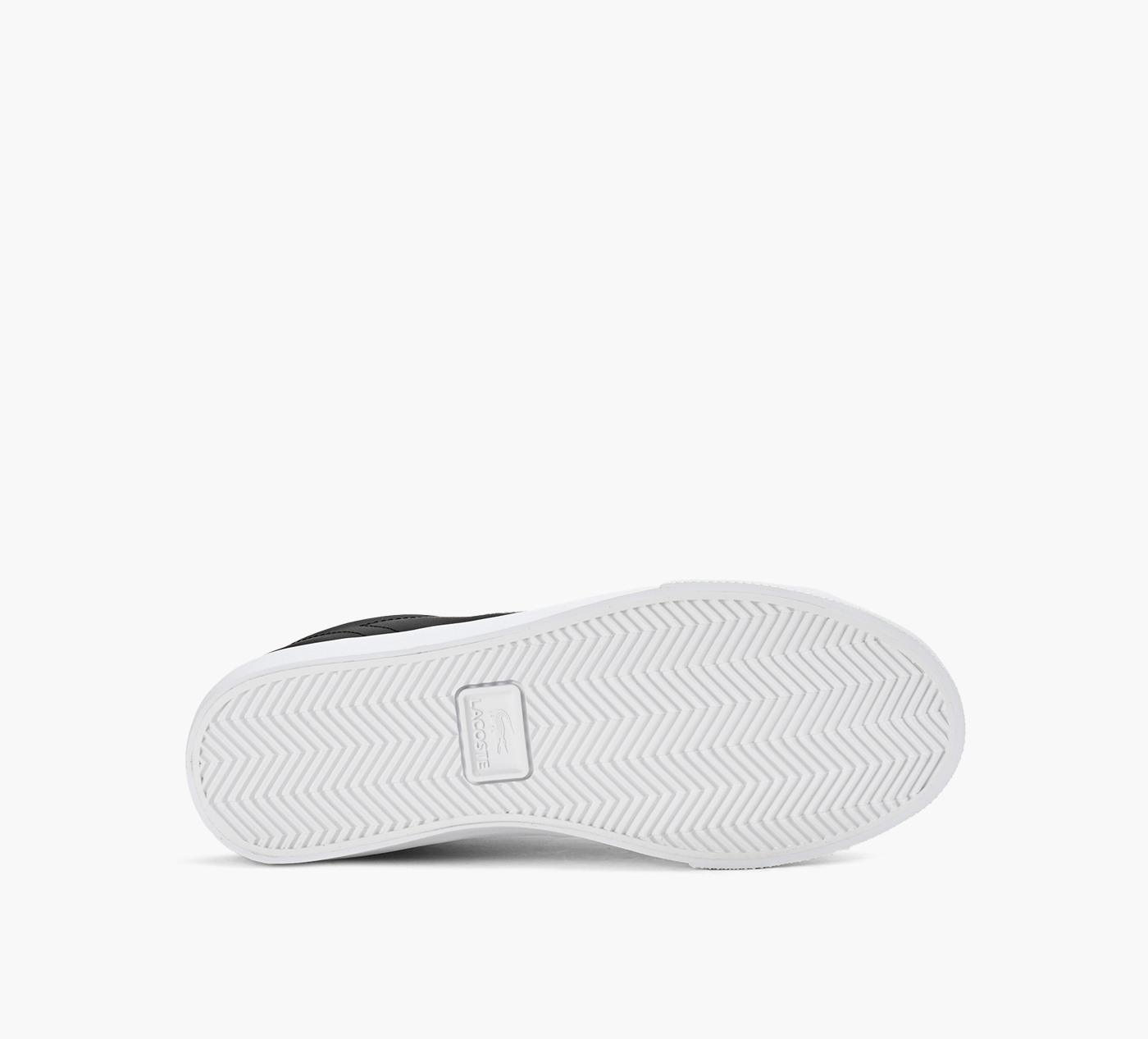 LEROND SET SNEAKER