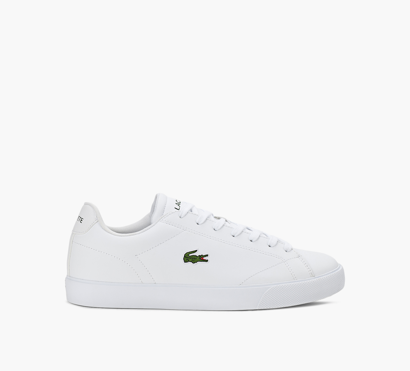 LEROND SET SNEAKER