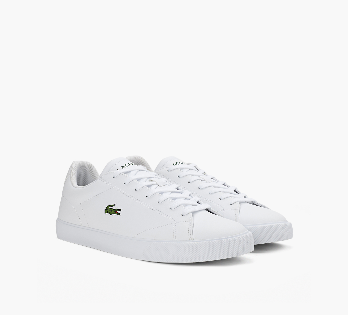 LEROND SET SNEAKER