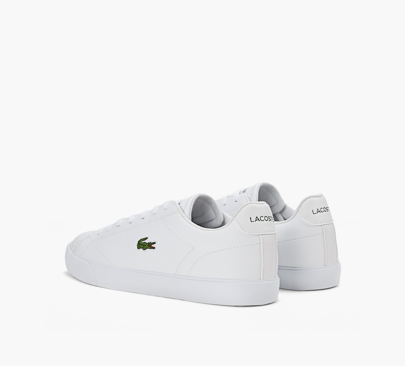 LEROND SET SNEAKER