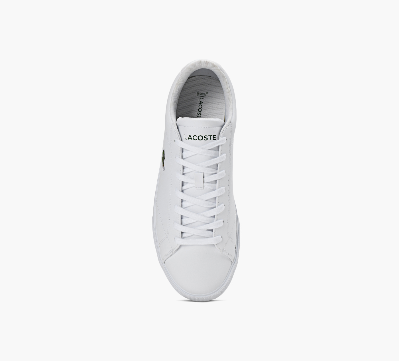 LEROND SET SNEAKER