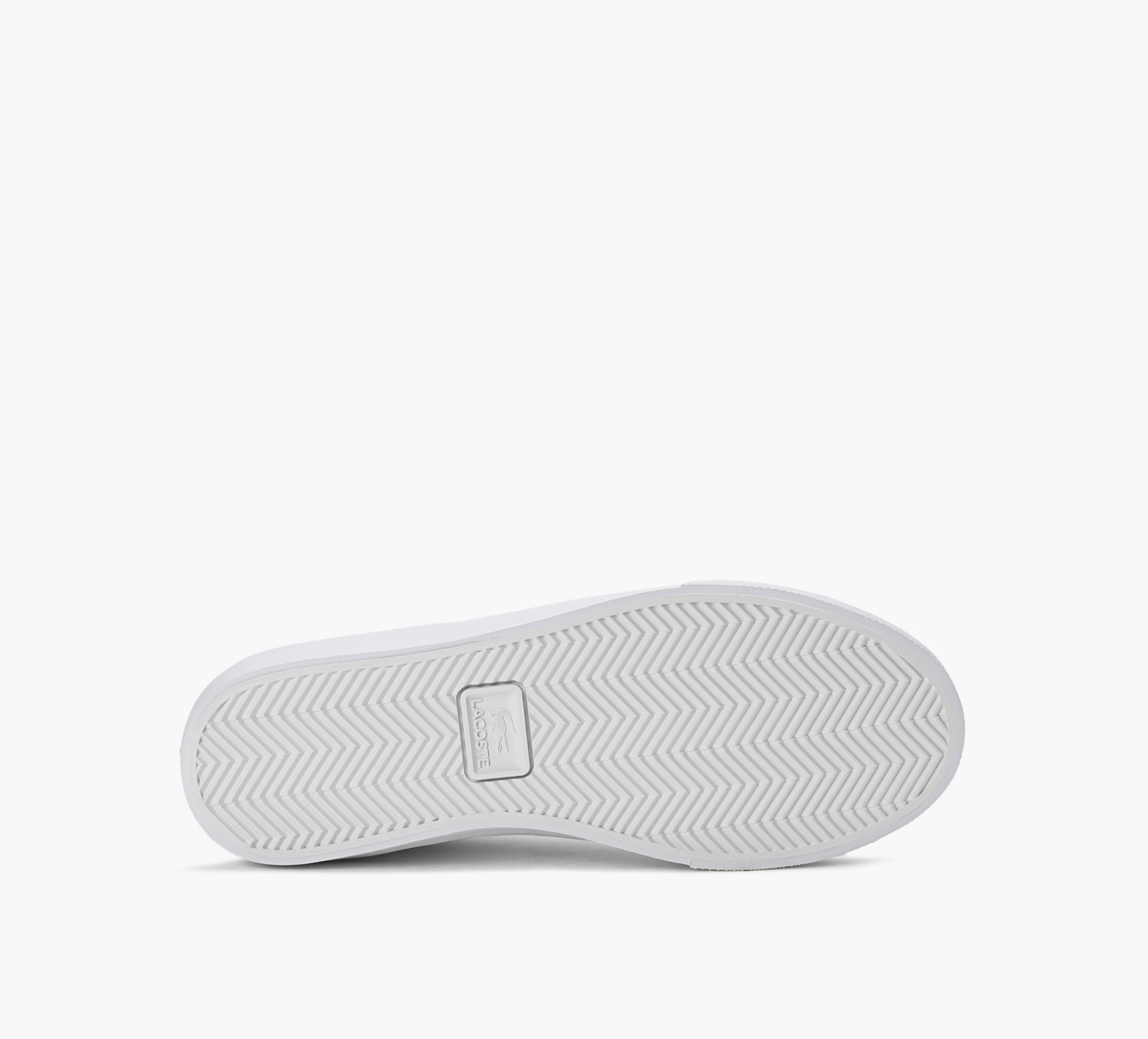 LEROND SET SNEAKER