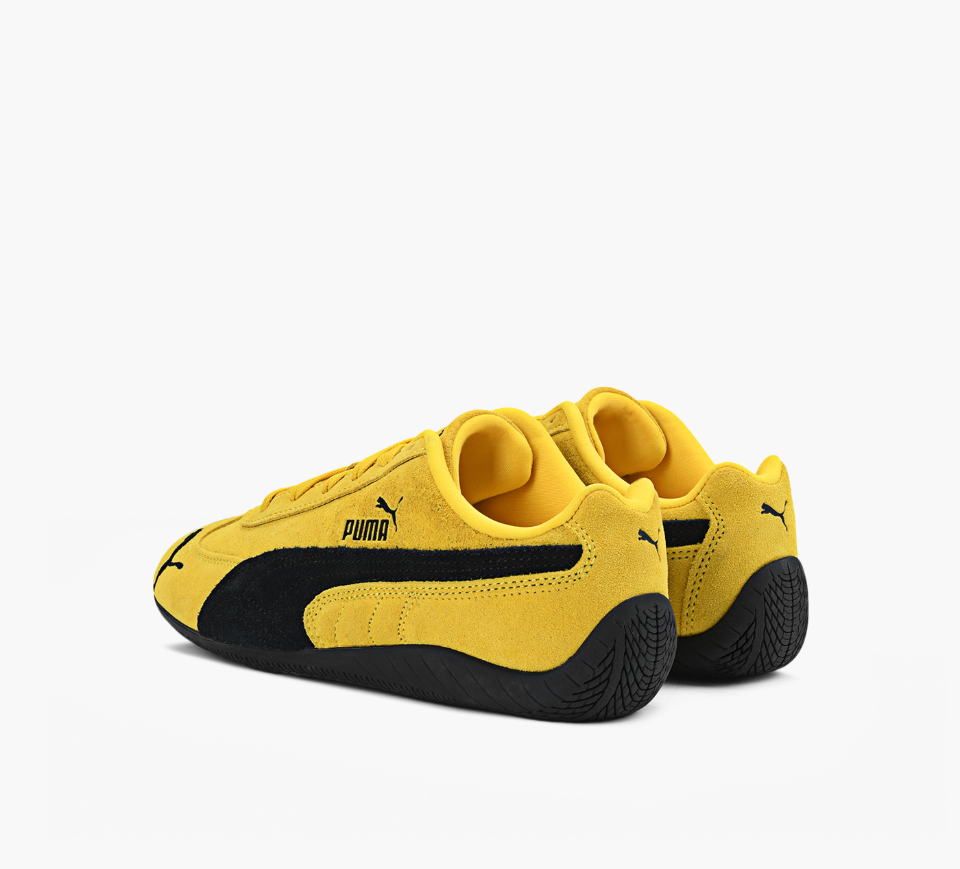 SPEEDCAT OG