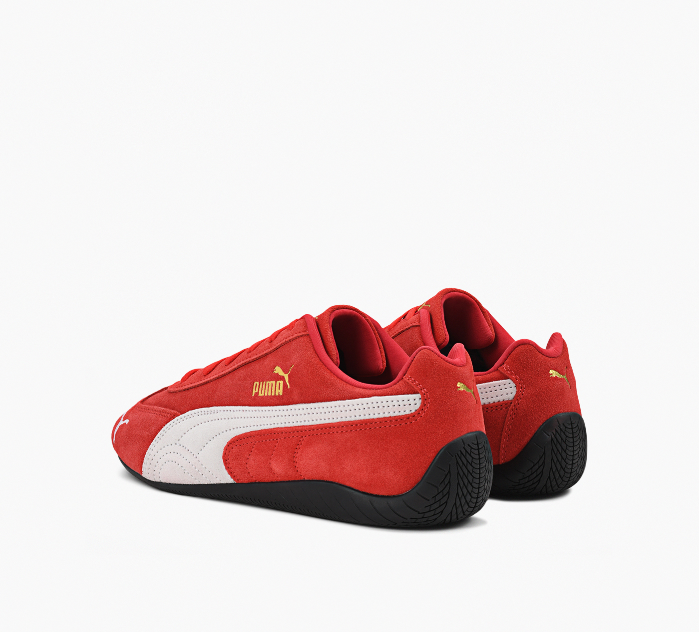 SPEEDCAT OG
