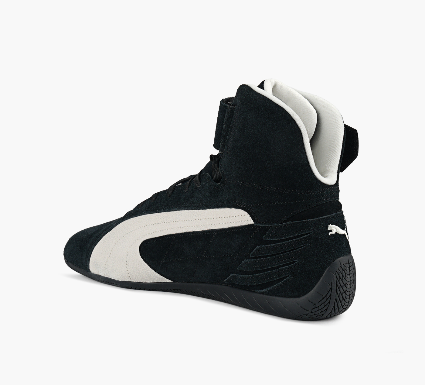 SPEEDCAT MID