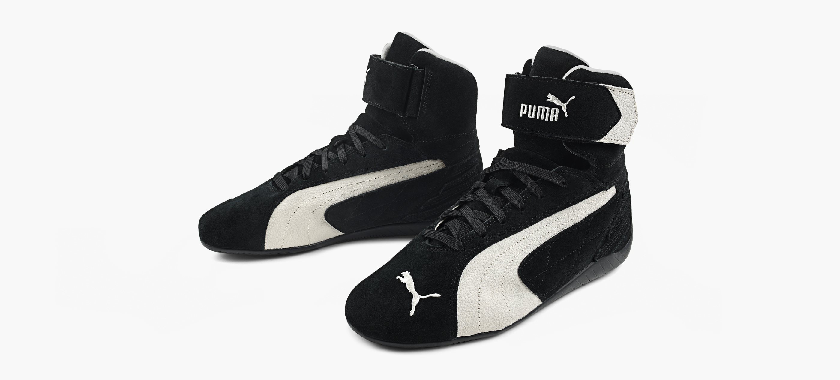 SPEEDCAT MID