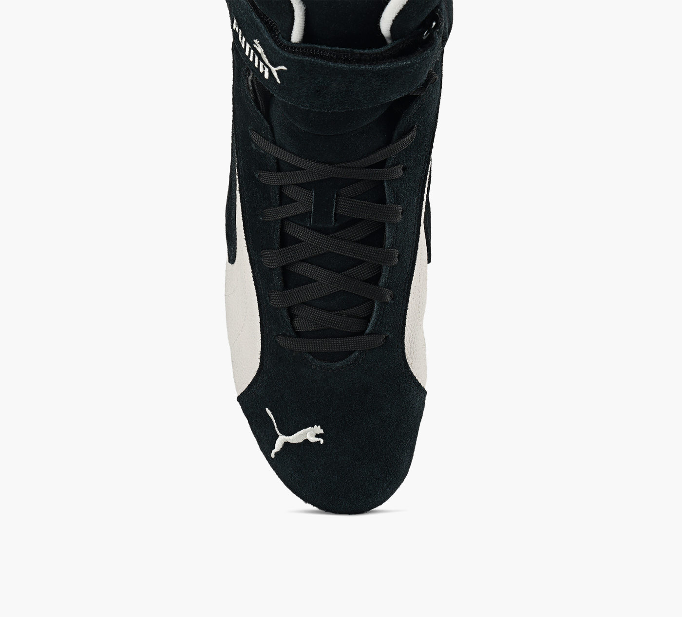 SPEEDCAT MID