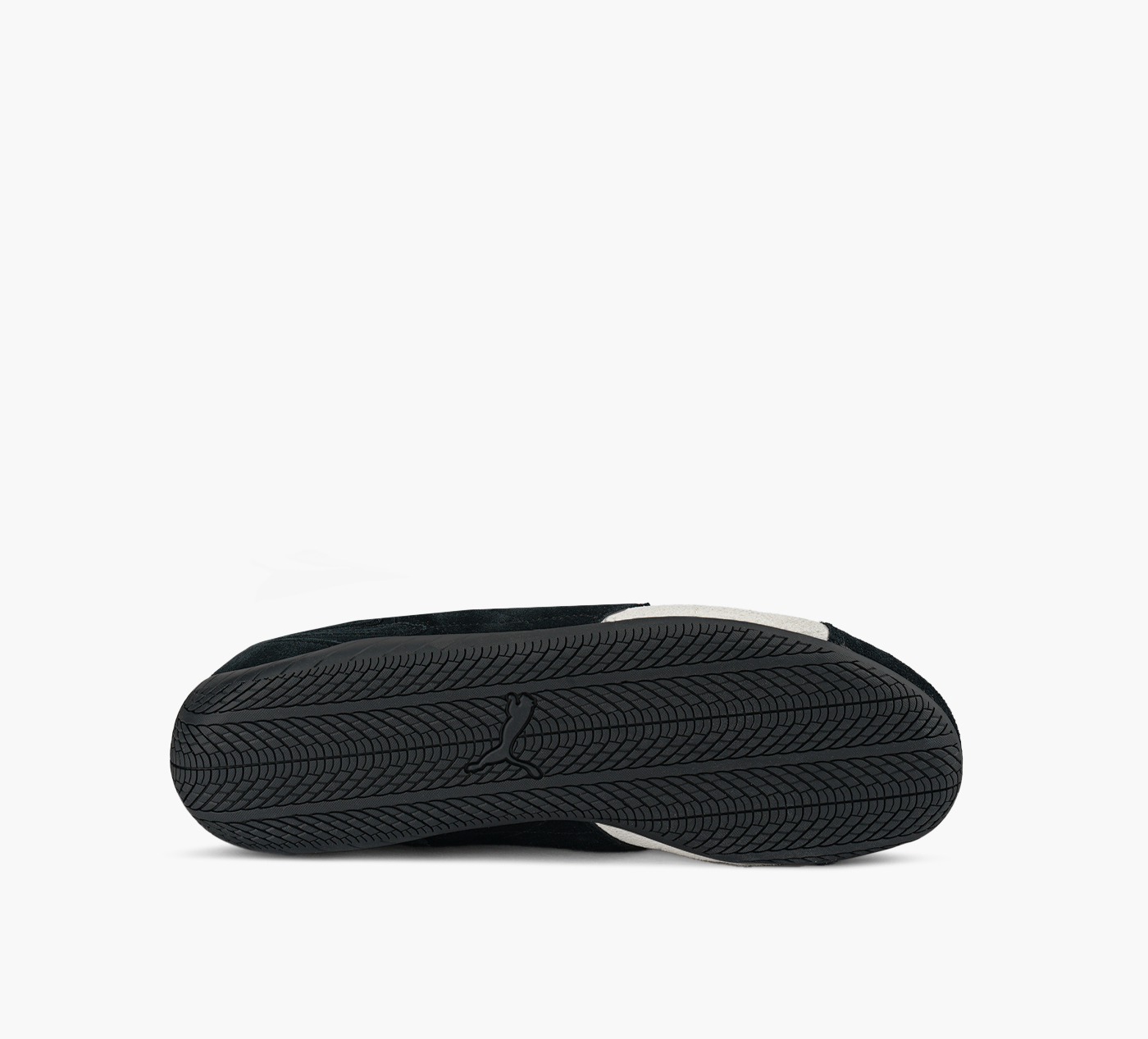 SPEEDCAT MID