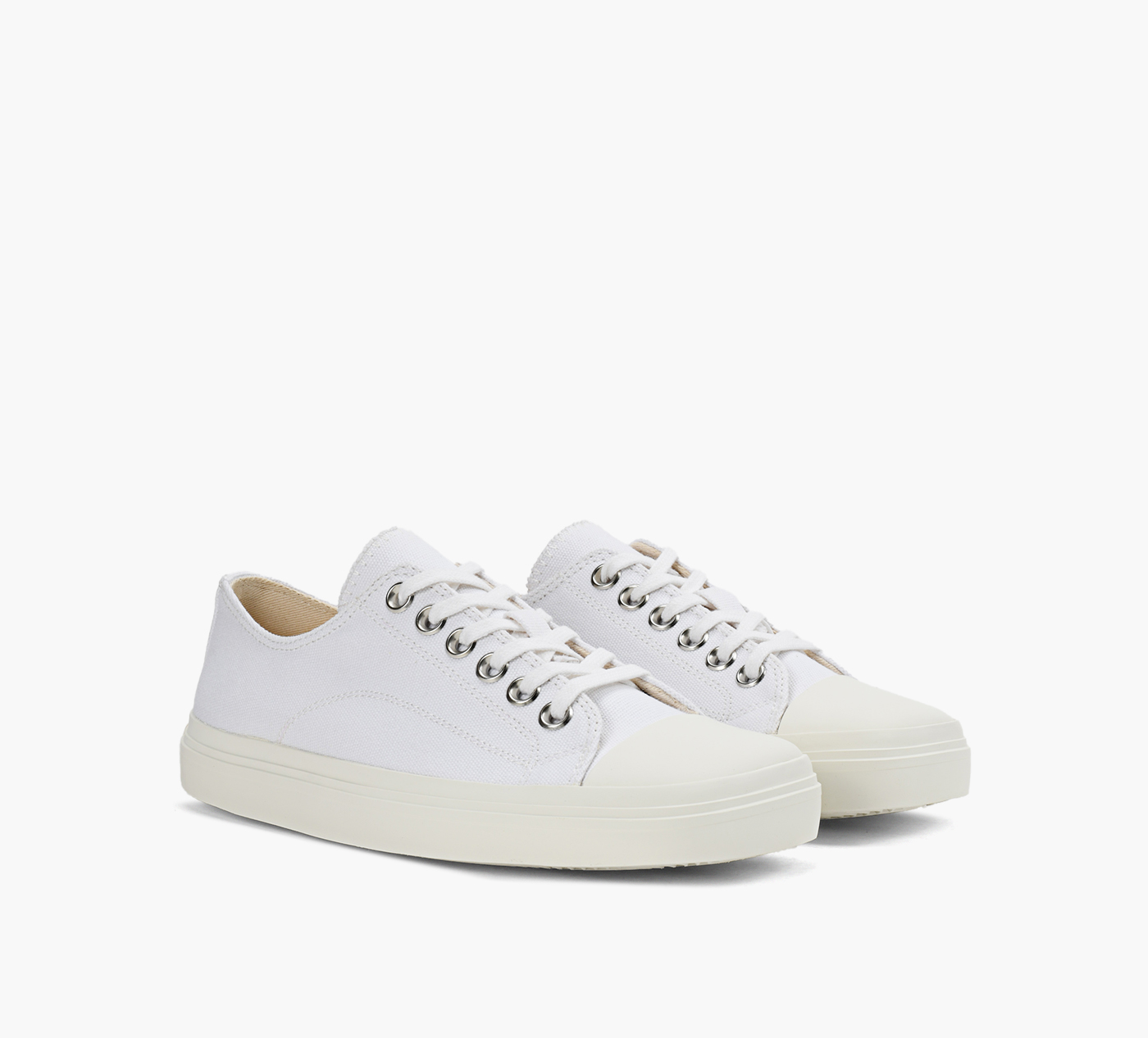 EDGE SNEAKER