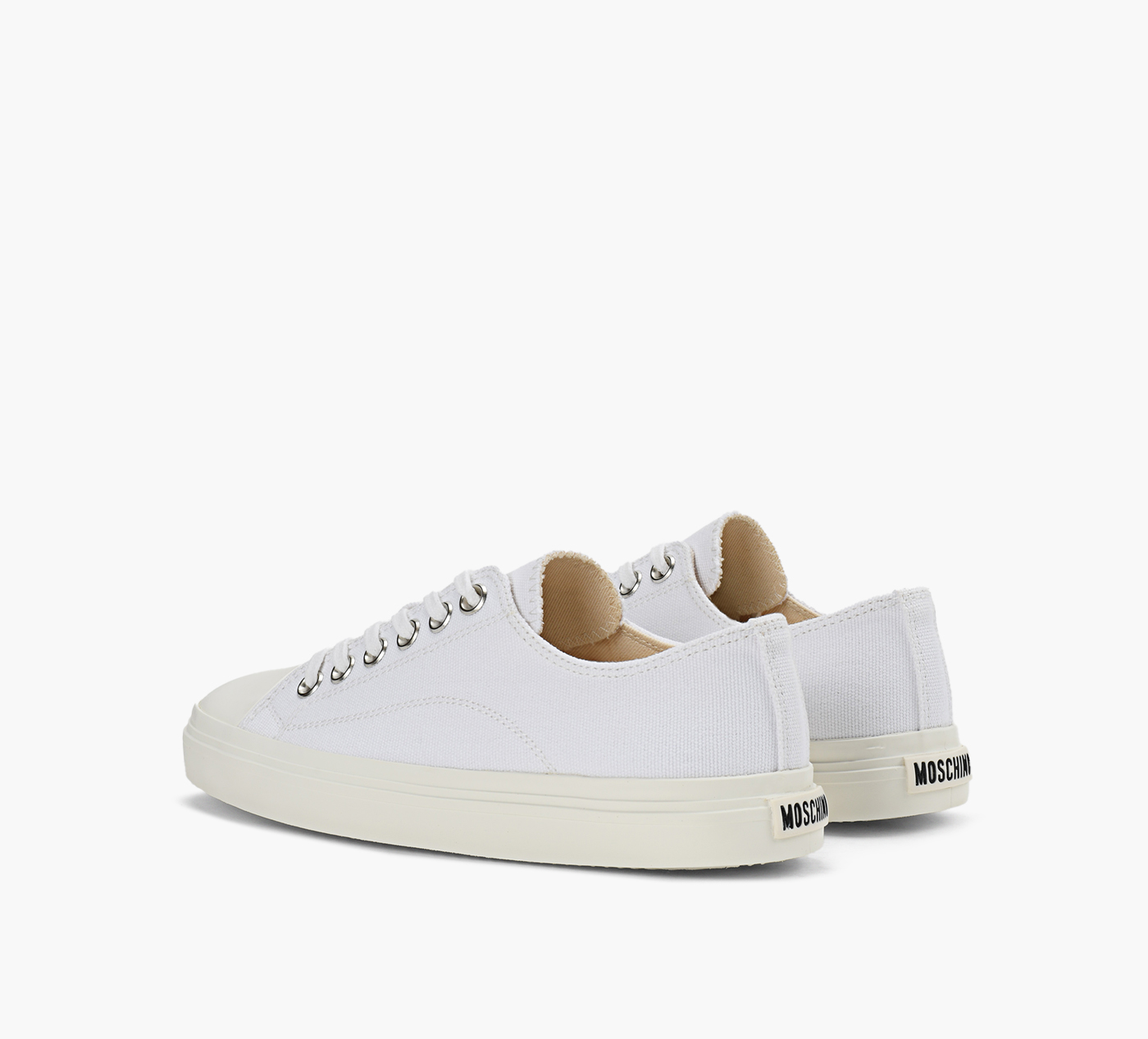 EDGE SNEAKER