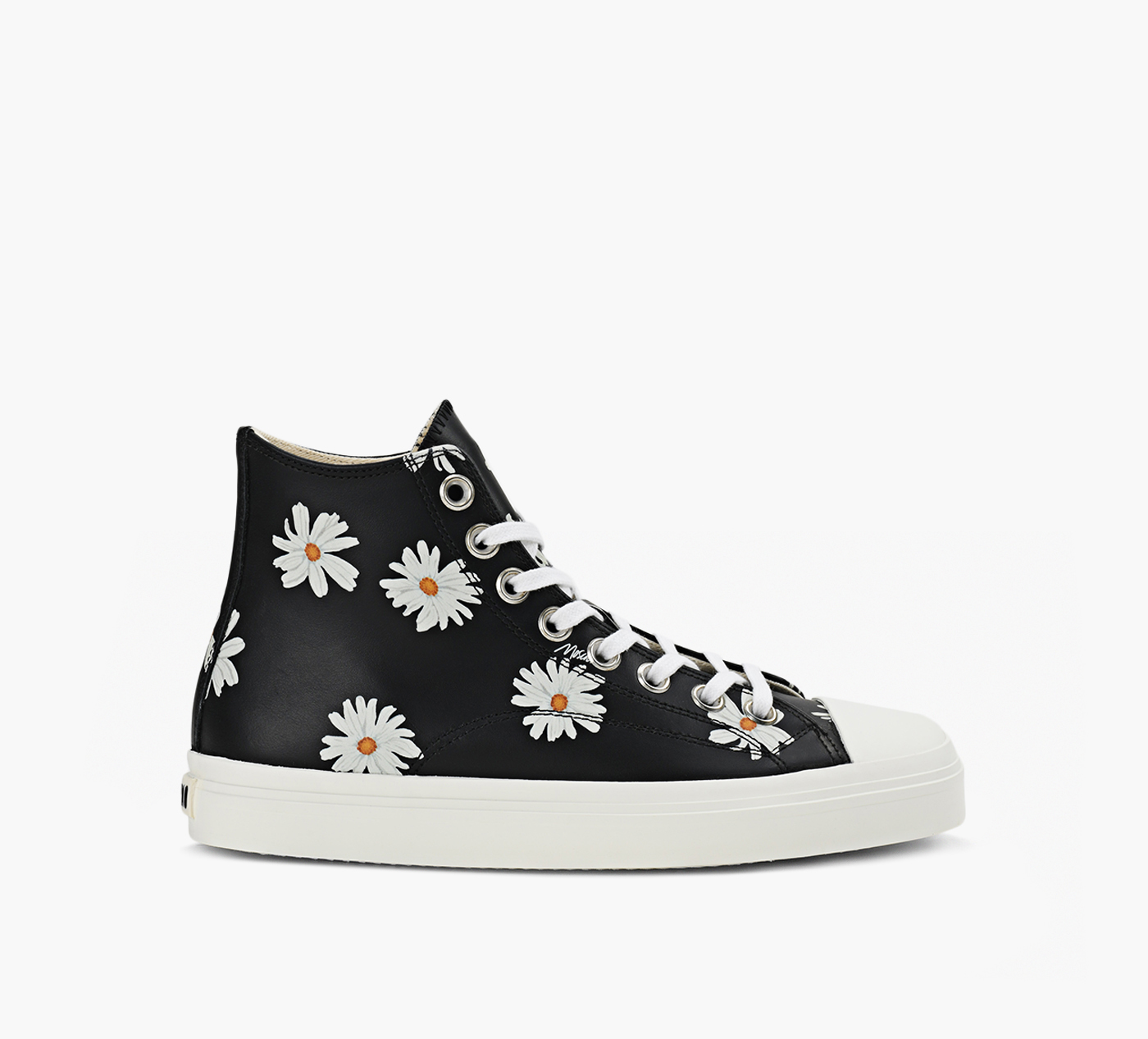EDGE SNEAKER