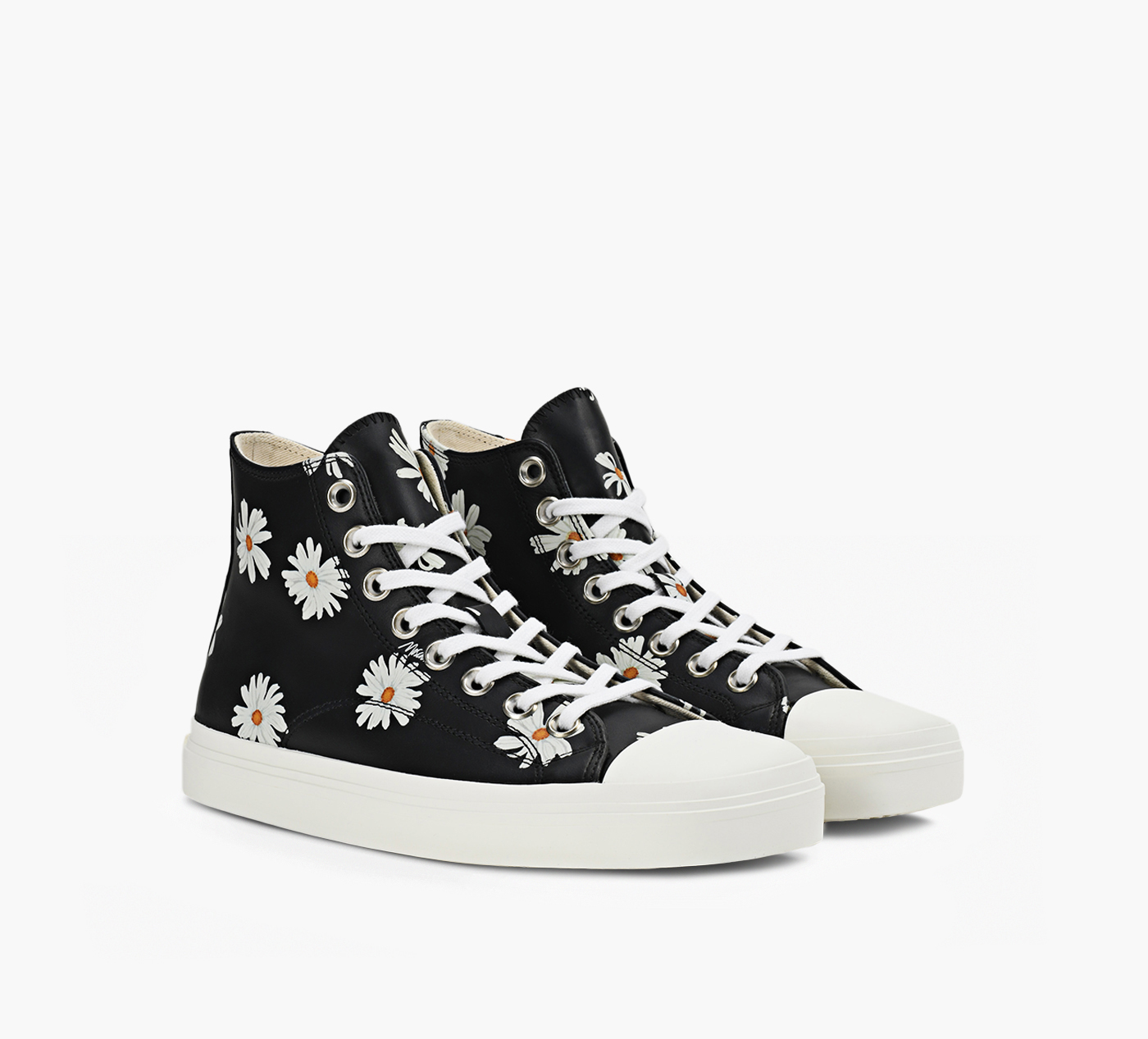 EDGE SNEAKER