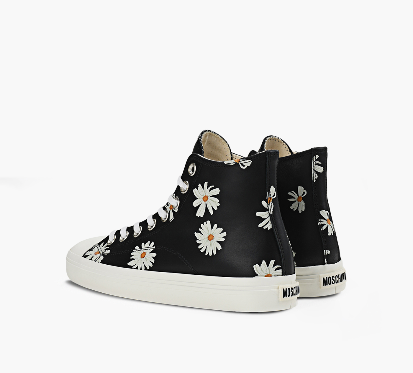 EDGE SNEAKER