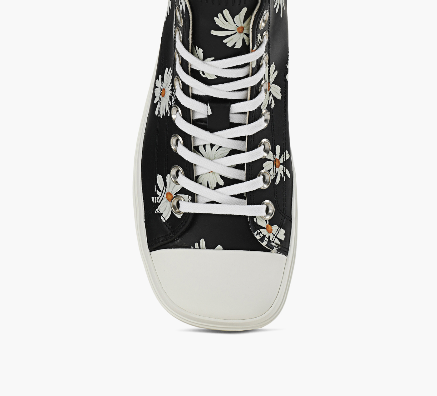 EDGE SNEAKER